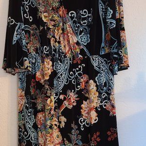 Women Dresses by Mlle Gabrielle